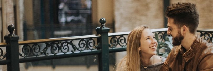 rmill314's profile banner image