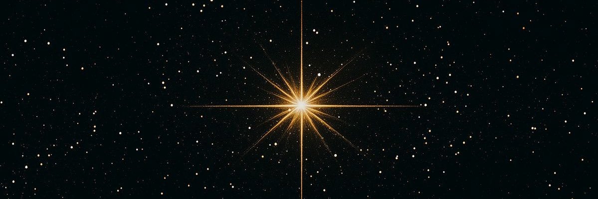 Mohammed AbdulSalam banner