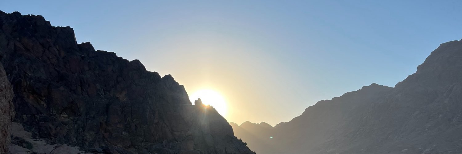 m3salam's profile banner image