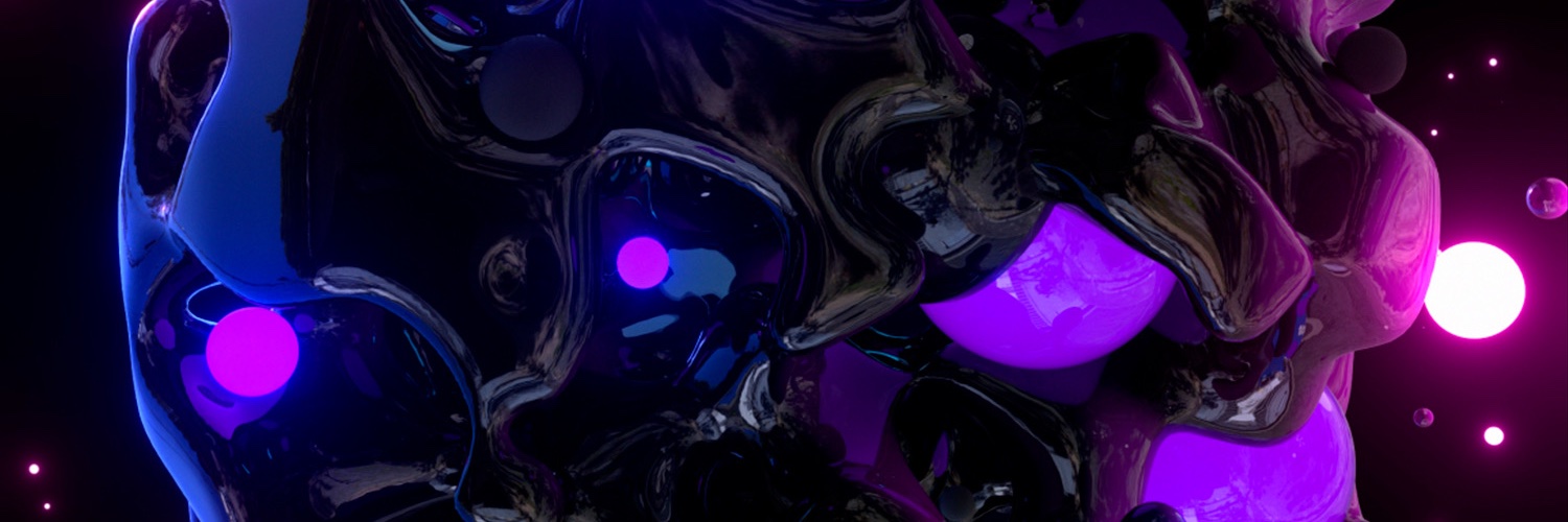FyannVii banner