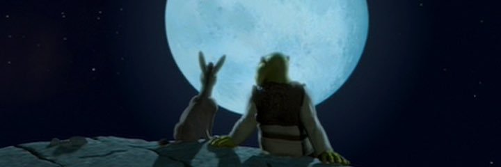 emoxnat's profile banner image