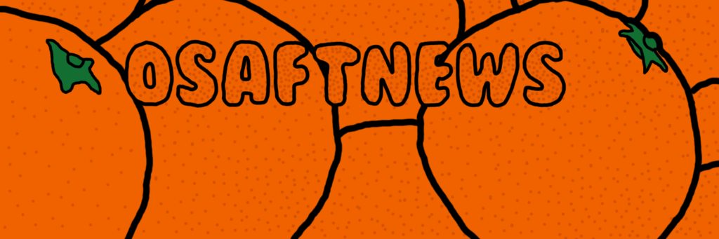 OsaftNews's profile banner image