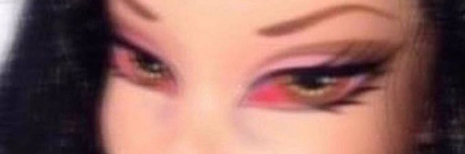 jenskiesx3's profile banner image