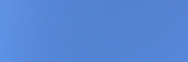 sodeokjoon's profile banner image