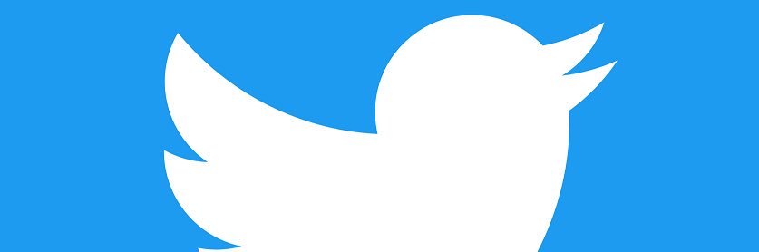 muralaser77's profile banner image