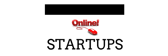 Online_Startups's profile banner image