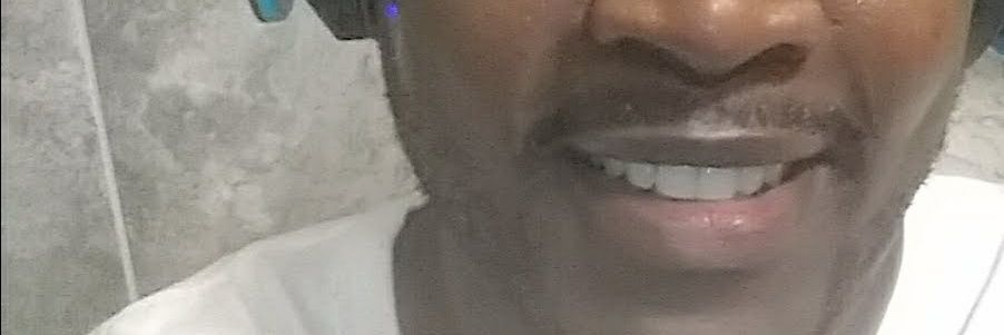 ejones5336's profile banner image