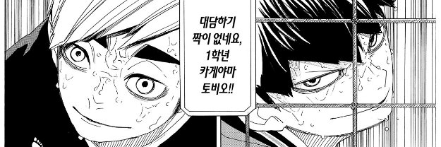 저먼베어's banner