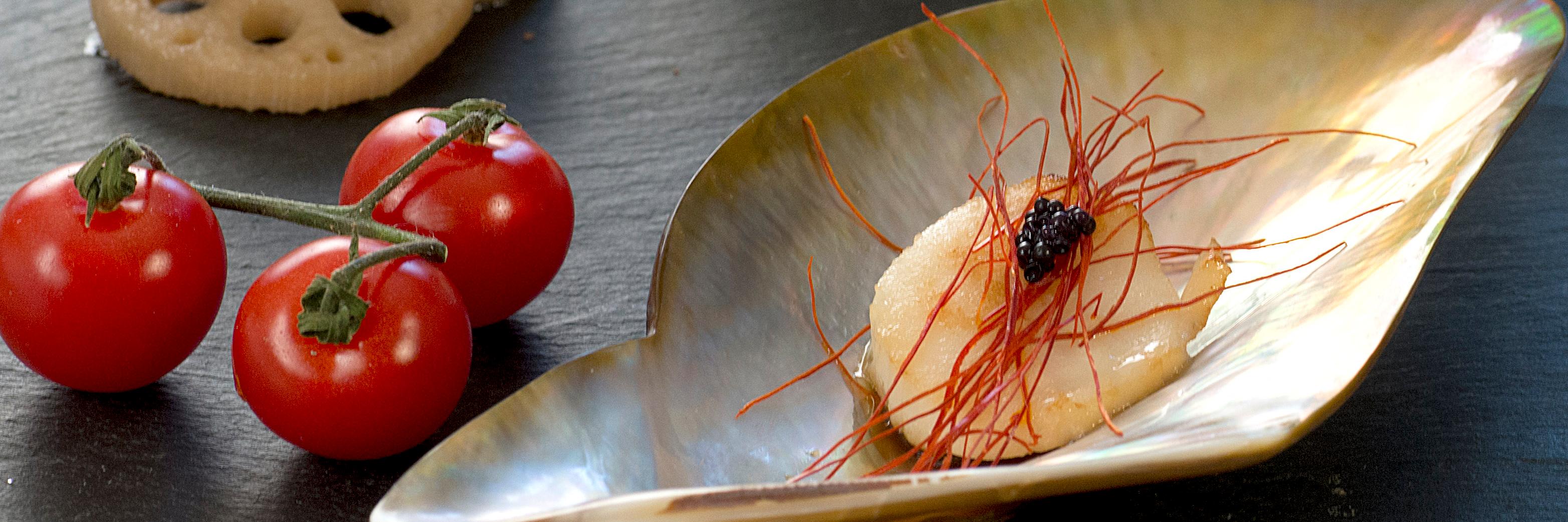 WabiSabiKitchen's profile banner image