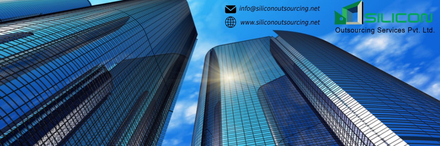 siliconcad's profile banner image