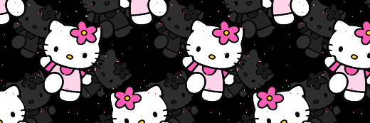 thejoyofsaving's profile banner image