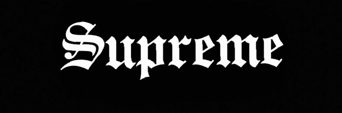 urstupidjosh's profile banner image