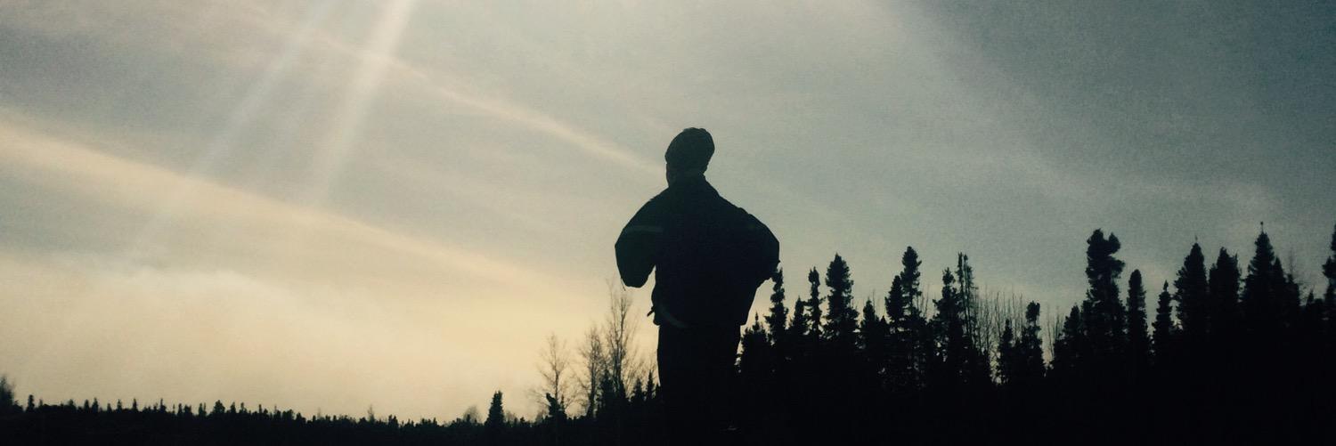 krisjoyrunning's profile banner image