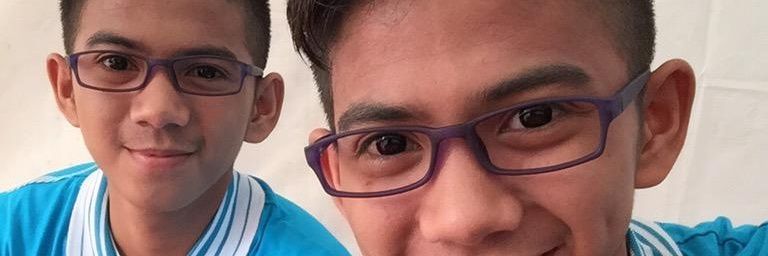junwer_lones's profile banner image