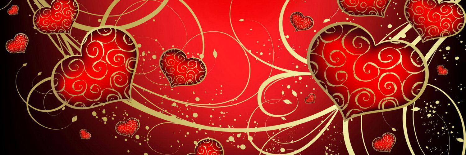 JamiePresas's profile banner image