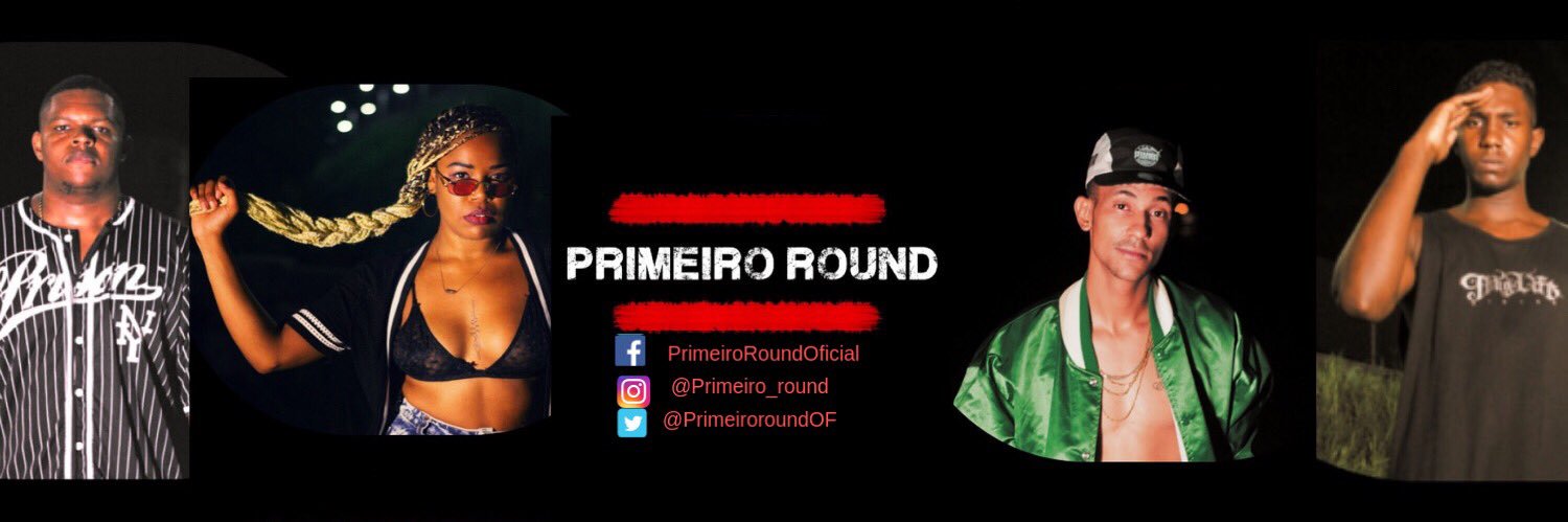 PrimeiroRoundOF's profile banner image