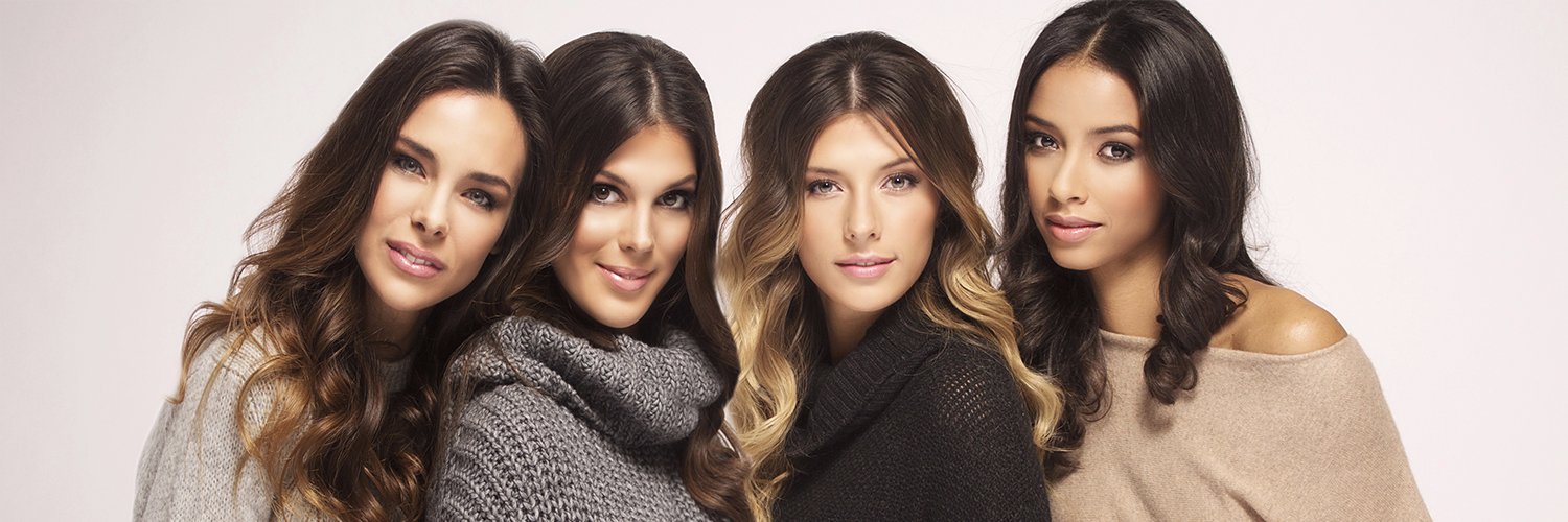 TalentLabParis banner