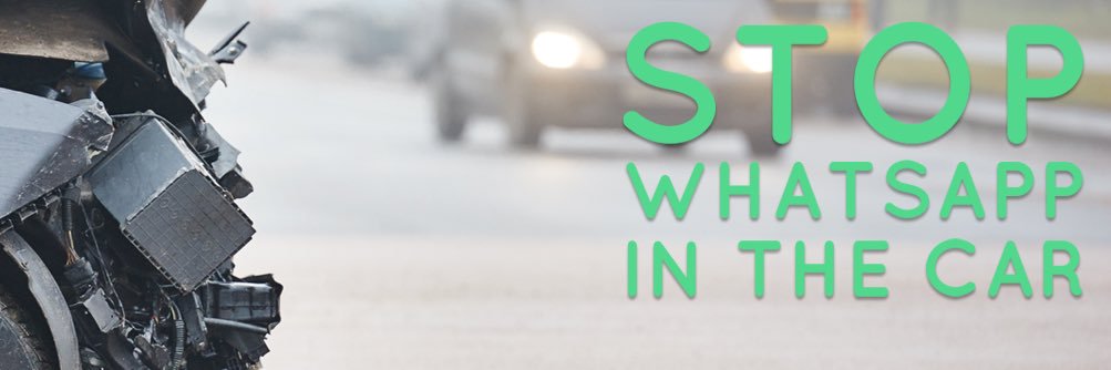 Checkout banner
