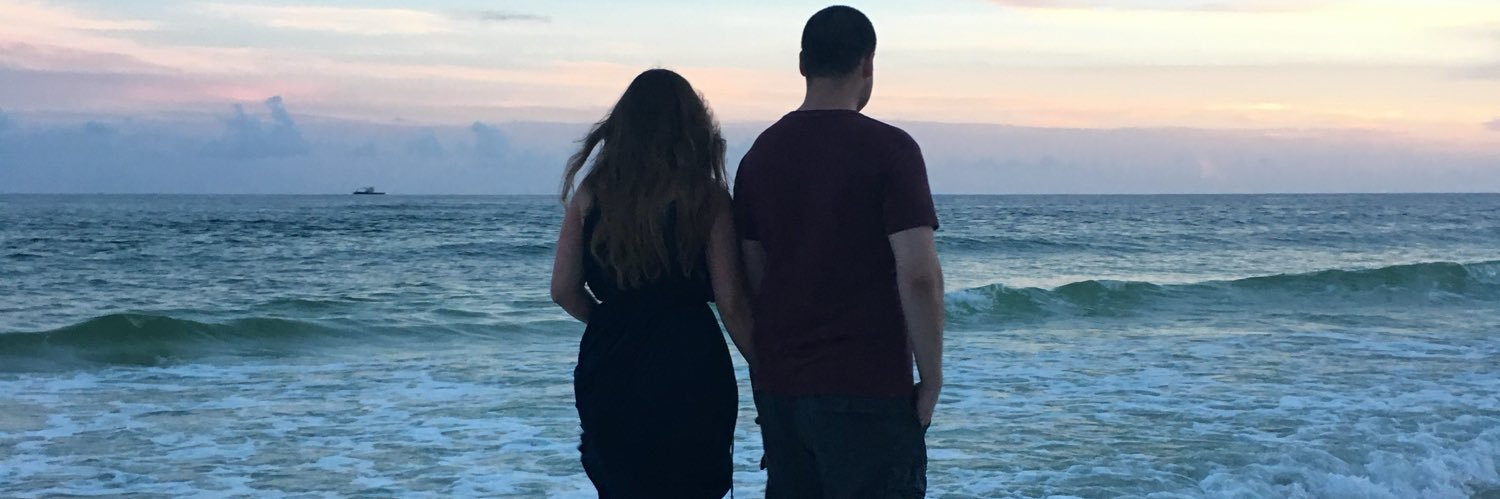 KailS08_'s profile banner image