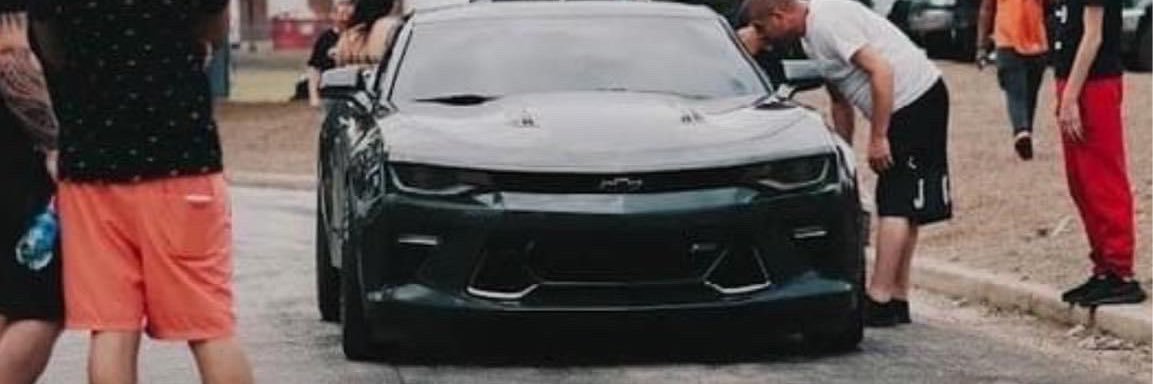 FAKEASSANT 🗯 banner