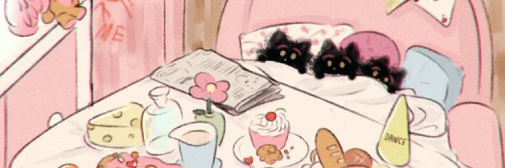 ! banner