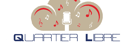 Web7QuartierLib's profile banner image