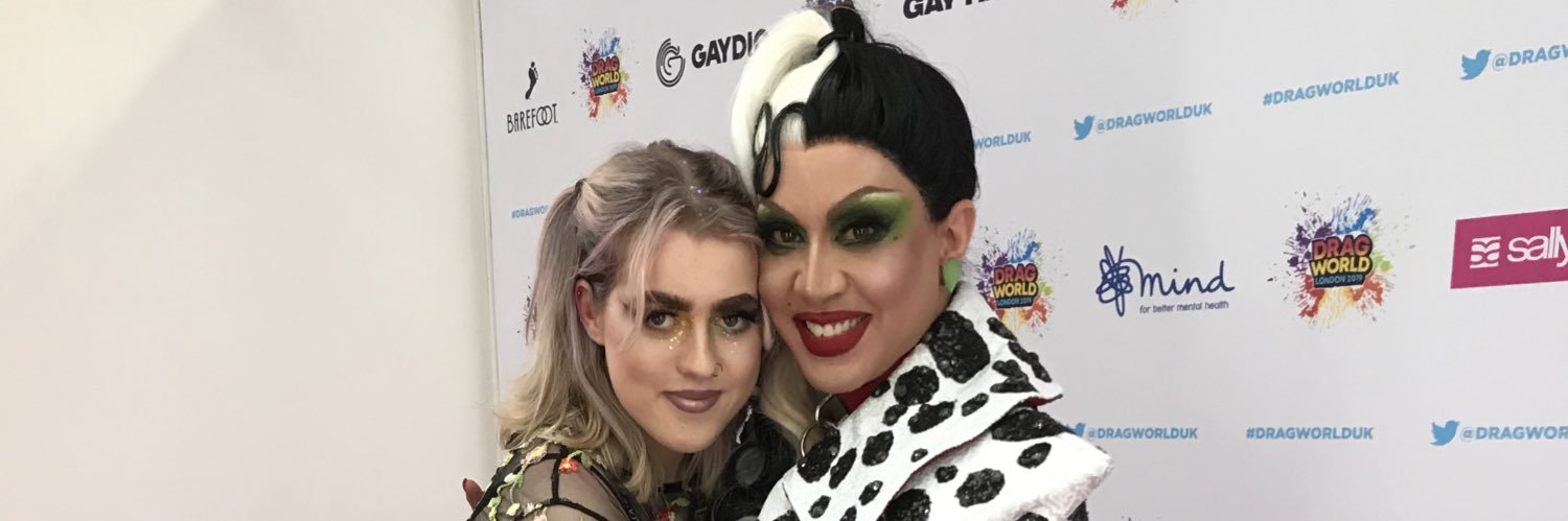 crackeroddly's profile banner image