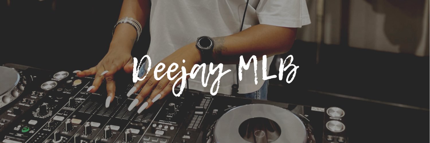 deejay_mlb's profile banner image