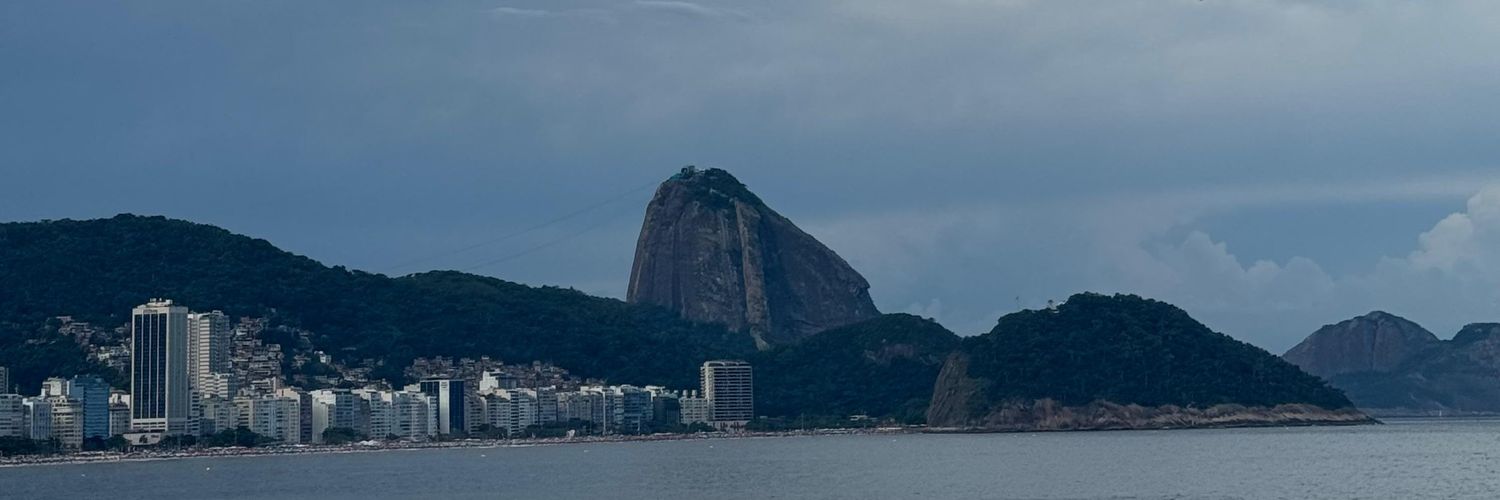 giullian0_'s profile banner image
