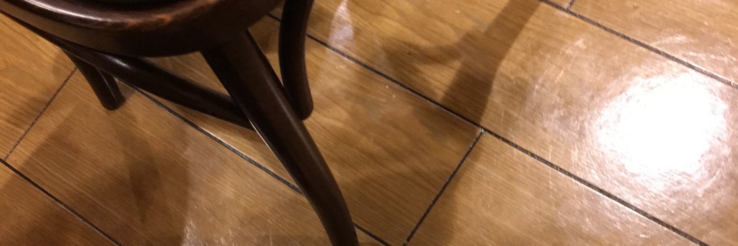 ColaManju's profile banner image