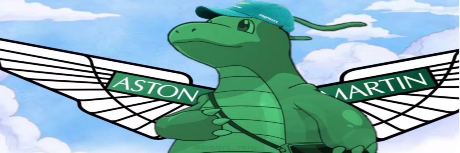 fernaandogaroz's profile banner image