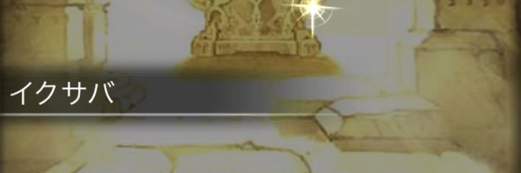 grbl_chang's profile banner image