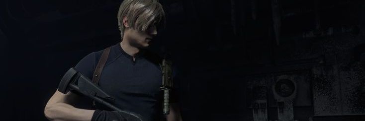 _m___________k_'s profile banner image