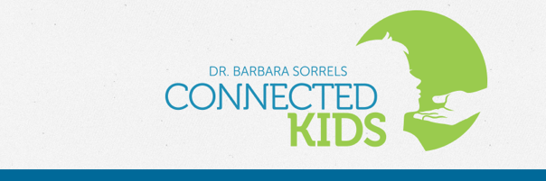ConnectedKids's profile banner image