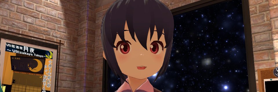 masaka / まさかけー banner