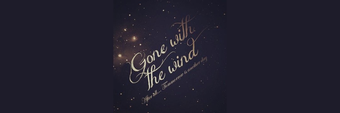 gonevvithevvind's profile banner image