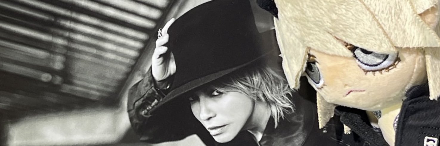 pocchi75's profile banner image