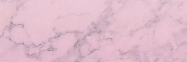 Kimran_K's profile banner image