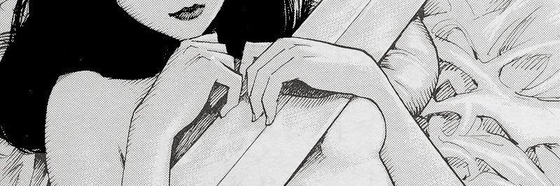 jvrvssvn's profile banner image