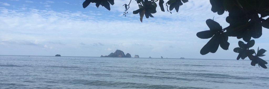 ASanghai's profile banner image