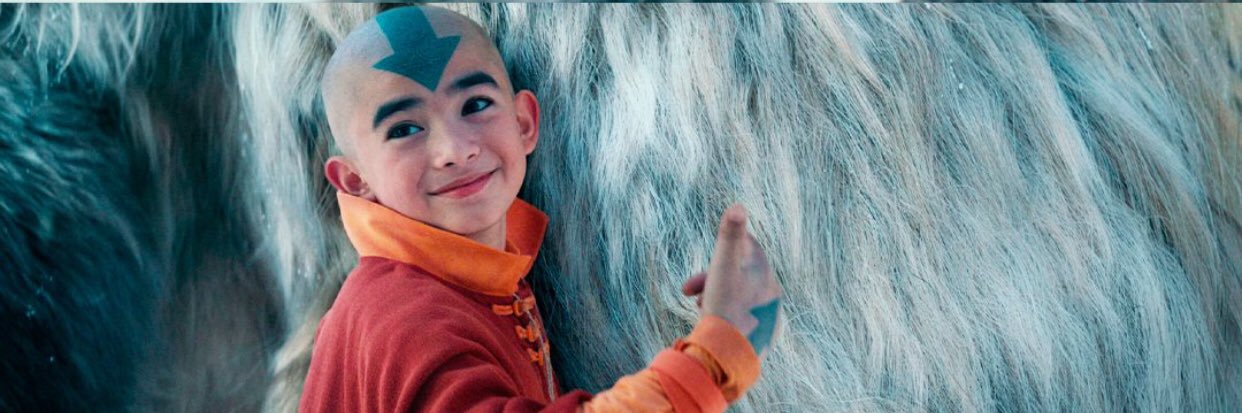 _badaang's profile banner image