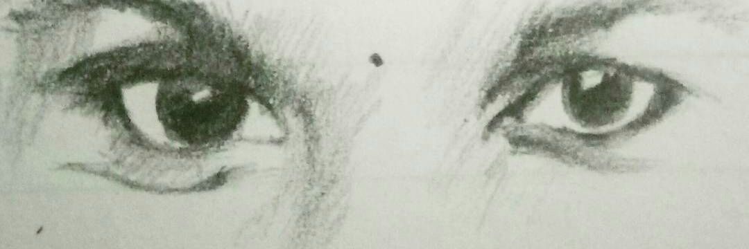 ssk1607's profile banner image