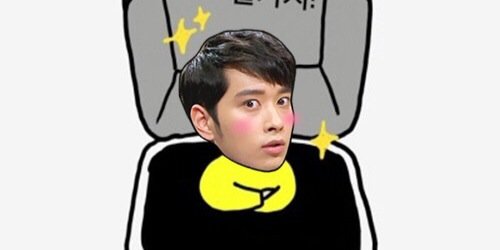 Sweet_ChanSung's profile banner image
