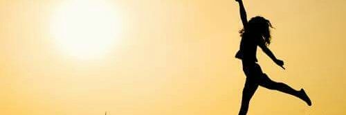 redconsultoras's profile banner image