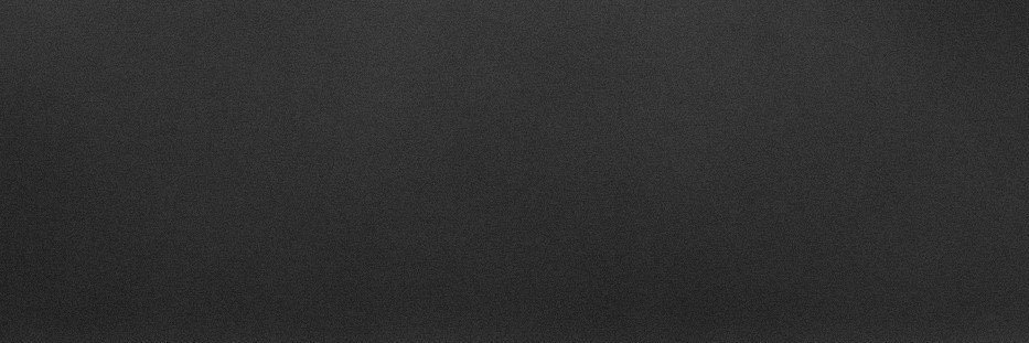 Coach_Feild's profile banner image