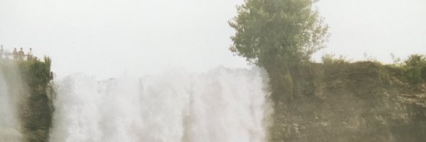 wideofthepost Profile Banner
