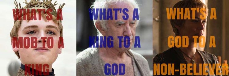 Lewis Halverson banner