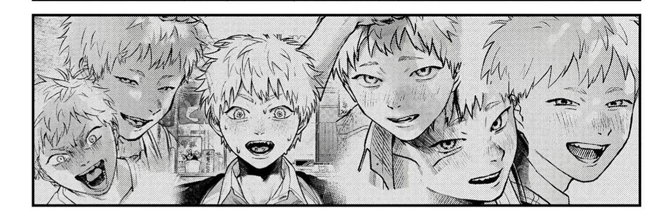 hyacnthus's profile banner image