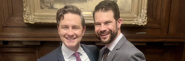 jamesfburnett Profile Banner