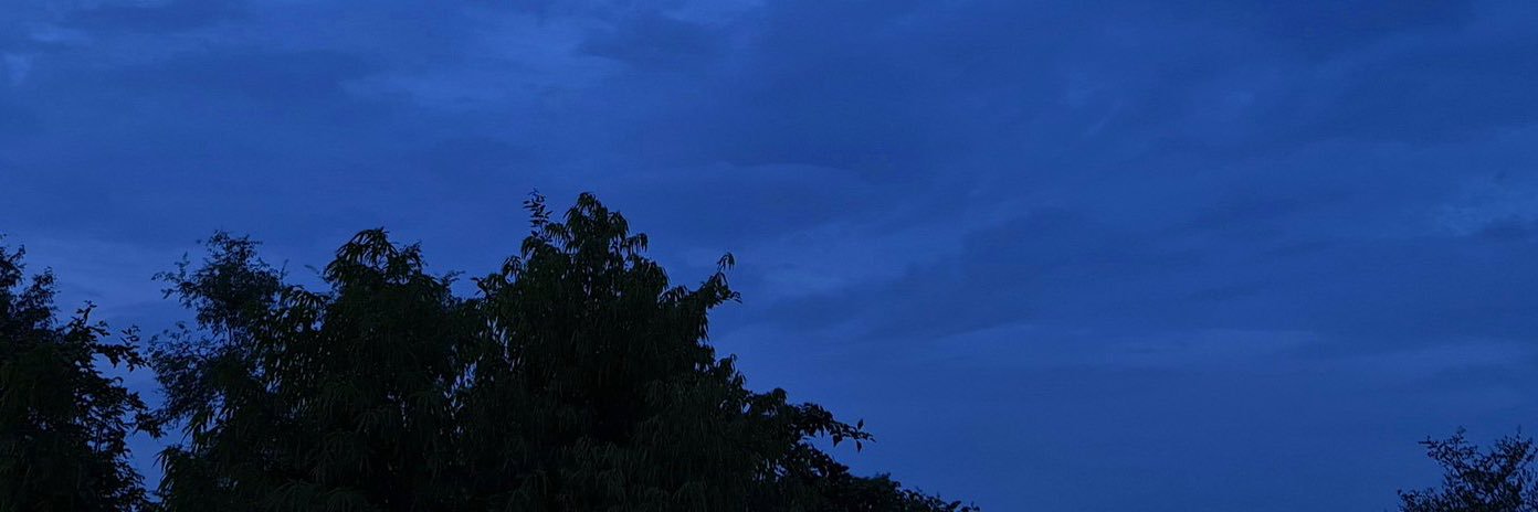 Mmertogral's profile banner image